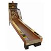 Image 1 : Skeeball Game