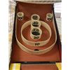 Image 2 : Skeeball Game