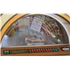 Image 3 : Wurlitzer Rockola Jukebox