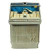 Image 1 : 1959 Wurlitzer Model 2310 Hi-Fidelity Jukebox