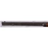 Image 10 : Winchester Model 1892 .32-20 Octagon Barrel Rifle