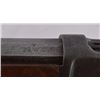 Image 11 : Winchester Model 1892 .32-20 Octagon Barrel Rifle