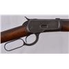 Image 3 : Winchester Model 1892 .32-20 Octagon Barrel Rifle