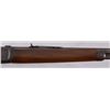 Image 4 : Winchester Model 1892 .32-20 Octagon Barrel Rifle