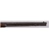 Image 5 : Winchester Model 1892 .32-20 Octagon Barrel Rifle
