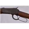 Image 8 : Winchester Model 1892 .32-20 Octagon Barrel Rifle