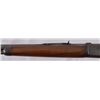 Image 9 : Winchester Model 1892 .32-20 Octagon Barrel Rifle