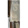 Image 11 : Winchester Pigeon Grade Model 23XTR Shotgun