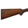 Image 2 : Winchester Pigeon Grade Model 23XTR Shotgun