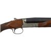Image 3 : Winchester Pigeon Grade Model 23XTR Shotgun