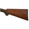 Image 6 : Winchester Pigeon Grade Model 23XTR Shotgun