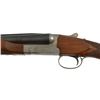 Image 7 : Winchester Pigeon Grade Model 23XTR Shotgun