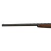 Image 8 : Winchester Pigeon Grade Model 23XTR Shotgun