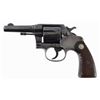 Image 2 : Colt .38 Special San Antonio Police Department
