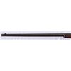 Image 10 : Winchester Model 1895 .38-72 Rifle