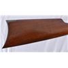 Image 2 : Winchester Model 1895 .38-72 Rifle