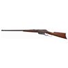 Image 6 : Winchester Model 1895 .38-72 Rifle