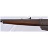 Image 9 : Winchester Model 1895 .38-72 Rifle