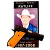 Image 1 : Texas Ranger Tommy Ratliff's S&W Model 39-2 9MM