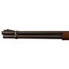 Image 13 : Texas Ranger Henry Kemp's Marlin Model 336 .30-.30