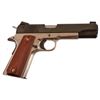 Image 1 : Colt Texas Ranger II 175th Anniversary .45
