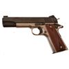 Image 2 : Colt Texas Ranger II 175th Anniversary .45