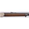 Image 5 : Winchester Model 1873 1st Model .44-40 Rifle