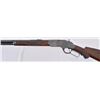 Image 12 : Winchester Deluxe Model 1873 .44 Rifle