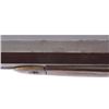 Image 24 : Period Engraved Winchester Model 1866 .44RF