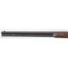 Image 13 : Winchester Deluxe Model 1886 .45-70 Rifle