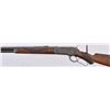 Image 14 : Winchester Deluxe Model 1886 .45-70 Rifle