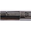 Image 16 : Winchester Deluxe Model 1886 .45-70 Rifle