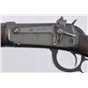 Image 12 : Rare Winchester Deluxe Model 1894 .30 Carbine