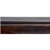 Image 14 : Rare Winchester Deluxe Model 1894 .30 Carbine