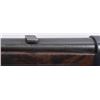 Image 15 : Rare Winchester Deluxe Model 1894 .30 Carbine
