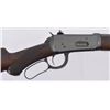 Image 3 : Rare Winchester Deluxe Model 1894 .30 Carbine
