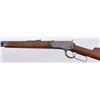 Image 12 : Winchester Model 1892 .32 Rifle