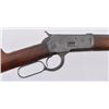 Image 3 : Winchester Model 1892 .32 Rifle