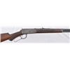 Image 6 : Winchester Deluxe Model 1894 .30 Rifle