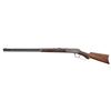 Image 7 : Winchester Deluxe Model 1894 .30 Rifle