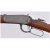 Image 11 : Winchester Model 1894 .30 Rifle