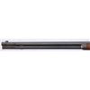 Image 13 : Winchester Model 1894 .30 Rifle