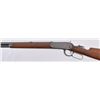 Image 14 : Winchester Model 1894 .30 Rifle