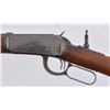 Image 15 : Winchester Model 1894 .30 Rifle