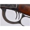 Image 16 : Winchester Model 1894 .30 Rifle