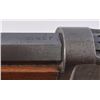 Image 19 : Winchester Model 1894 .30 Rifle