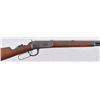 Image 6 : Winchester Model 1894 .30 Rifle