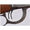 Image 8 : Winchester Model 1894 .30 Rifle