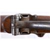 Image 15 : Sharps .40 Octagon Sporting Rifle NRA Shipped 1875