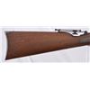 Image 2 : Sharps .40 Octagon Sporting Rifle NRA Shipped 1875